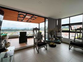3 Schlafzimmer Appartement zu verkaufen in Rionegro, Antioquia, Rionegro