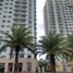 2 Habitación Apartamento en venta en Muntinlupa City, Metro Manila, Muntinlupa City