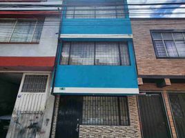 5 Habitación Villa en venta en Cundinamarca, Bogotá, Cundinamarca