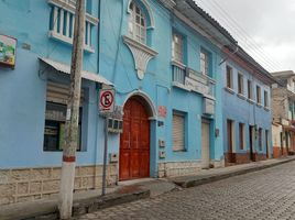 2 Habitación Casa en venta en Ecuador, Guaranda, Guaranda, Bolivar, Ecuador