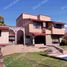 3 Bedroom Condo for rent in Cuernavaca, Morelos, Cuernavaca