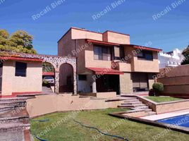 在Morelos出租的3 卧室 公寓, Cuernavaca, Morelos