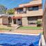 在Morelos出租的3 卧室 公寓, Cuernavaca, Morelos
