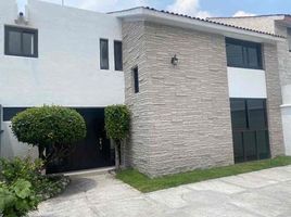 Maison 3 chambre à louer à Atizapan De Zaragoza, Mexico, Atizapan De Zaragoza
