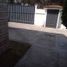 Maison 3 chambre à louer à Atizapan De Zaragoza, Mexico, Atizapan De Zaragoza