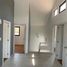 Maison 3 chambre à louer à Atizapan De Zaragoza, Mexico, Atizapan De Zaragoza