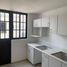 Maison 3 chambre à louer à Atizapan De Zaragoza, Mexico, Atizapan De Zaragoza