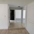 Maison 3 chambre à louer à Atizapan De Zaragoza, Mexico, Atizapan De Zaragoza