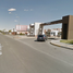 3 Schlafzimmer Villa zu verkaufen in Juarez, Chihuahua, Juarez