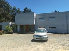  Terreno (Parcela) en venta en Chile, Buin, Maipo, Santiago, Chile