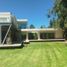  Terreno (Parcela) en venta en Chile, Buin, Maipo, Santiago, Chile