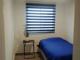 1 Habitación Departamento en alquiler en San Jode de Maipo, Cordillera, San Jode de Maipo
