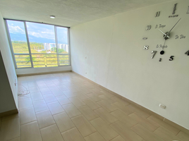 3 Bedroom Condo for rent in Valle Del Cauca, Palmira, Valle Del Cauca