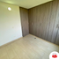 3 Bedroom Apartment for rent in Valle Del Cauca, Palmira, Valle Del Cauca