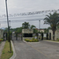 3 Bedroom House for sale in Fortin, Veracruz, Fortin