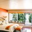 3 Schlafzimmer Haus zu verkaufen in Naucalpan De Juarez, Mexico, Naucalpan De Juarez