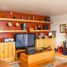 3 Schlafzimmer Haus zu verkaufen in Naucalpan De Juarez, Mexico, Naucalpan De Juarez