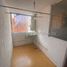 Condominium 2 chambre à vendre à Coyoacan, Mexico City, Coyoacan