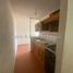 Condominium 2 chambre à vendre à Coyoacan, Mexico City, Coyoacan