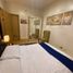  Villa en venta en Paranaque City, Metro Manila, Paranaque City