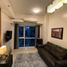  Villa en venta en Paranaque City, Metro Manila, Paranaque City