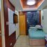  Villa en venta en Paranaque City, Metro Manila, Paranaque City