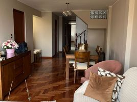 4 Bedroom Condo for sale in Lima, San Borja, Lima, Lima