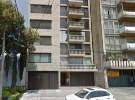 Appartement 3 chambre à vendre à Azcapotzalco, Mexico City, Azcapotzalco