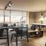 2 Bedroom Condo for sale in Chile, Temuco, Cautin, Araucania, Chile