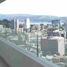 2 Bedroom Condo for sale in Chile, Temuco, Cautin, Araucania, Chile