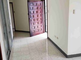 5 Bedroom House for rent in Ecuador, Guayaquil, Guayaquil, Guayas, Ecuador