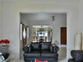 8 Habitación Casa en venta en Gustavo A Madero, Ciudad de México, Gustavo A Madero, Ciudad de México