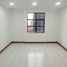 35 m² Office for rent in Parque de los Pies Descalzos, Medellín, Medellín