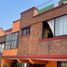 Villa 3 chambre à vendre à Huixquilucan, Mexico, Huixquilucan