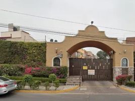 Villa 3 chambre à vendre à Huixquilucan, Mexico, Huixquilucan