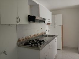 3 Habitación Departamento en alquiler en Medellín, Antioquia, Medellín