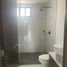 2 Bedroom Apartment for rent in Cancun, Quintana Roo, Cancun