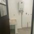 2 Bedroom Apartment for rent in Cancun, Quintana Roo, Cancun
