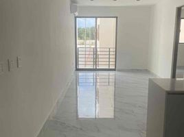 2 Bedroom Apartment for rent in Cancun, Quintana Roo, Cancun