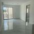 2 Bedroom Apartment for rent in Cancun, Quintana Roo, Cancun