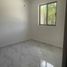 2 Bedroom Apartment for rent in Cancun, Quintana Roo, Cancun