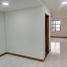 377 Sqft Office for sale in Antioquia, Medellin, Antioquia