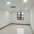 35 SqM Office for sale in Bare Foot Park (Parque de los Pies Descalzos), Medellin, Medellin