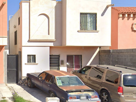 3 Schlafzimmer Villa zu verkaufen in Saltillo, Coahuila, Saltillo