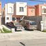 3 Schlafzimmer Villa zu verkaufen in Saltillo, Coahuila, Saltillo