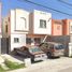 3 Schlafzimmer Villa zu verkaufen in Saltillo, Coahuila, Saltillo