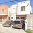 3 Schlafzimmer Villa zu verkaufen in Saltillo, Coahuila, Saltillo