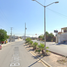 3 Schlafzimmer Villa zu verkaufen in Saltillo, Coahuila, Saltillo