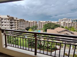 2 Habitación Departamento en venta en Taguig City, Metro Manila, Taguig City