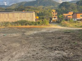  Terreno (Parcela) en venta en Barbosa, Antioquia, Barbosa